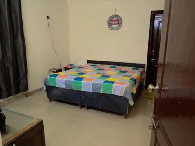 Flat for sale in Sector 16A, Faridabad