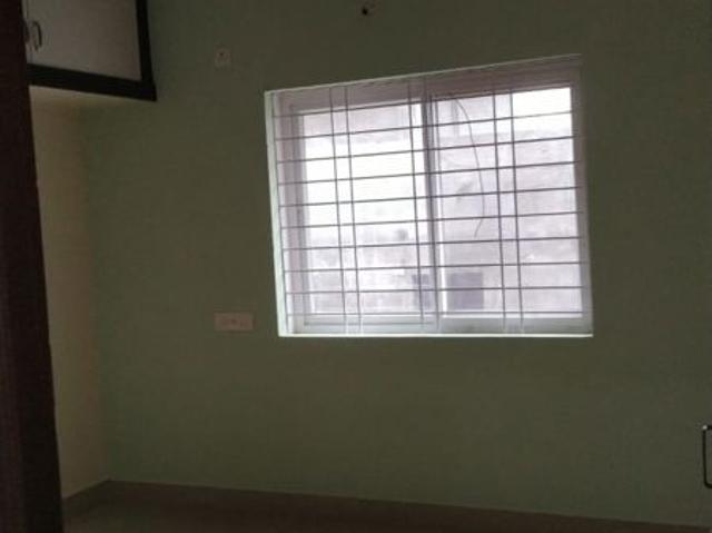 Flat for sale in Haidarabad, Telangana