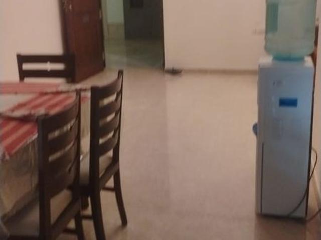 Flat for sale in Powai, Mumbai