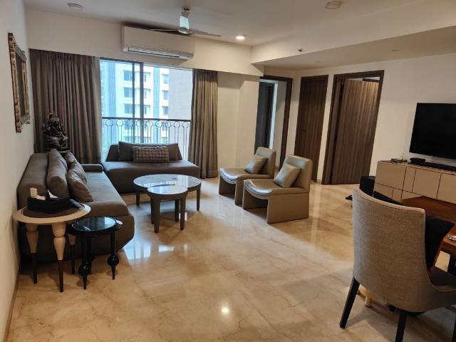 Flat for sale in Juhu, Mumbai