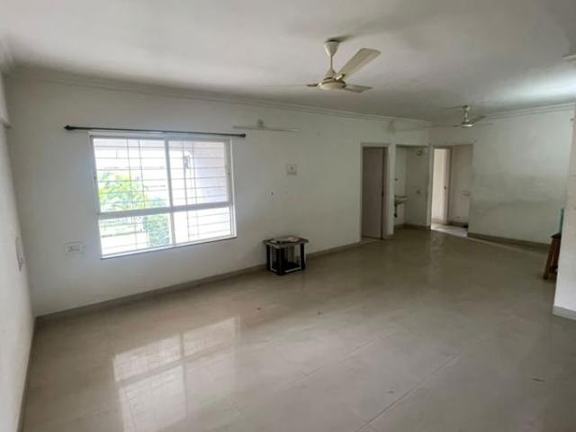 Flat for sale in Kondhwa, Kondhwa Budruk