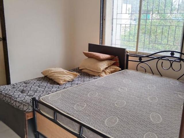 Flat for sale in Poona, National Capital Territory Of Delhi