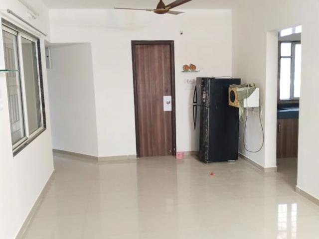 Flat for sale in Poona, National Capital Territory Of Delhi