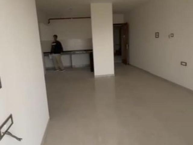 Flat for sale in Poona, National Capital Territory Of Delhi