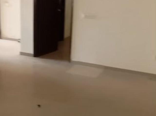 Flat for sale in Ghaziabad