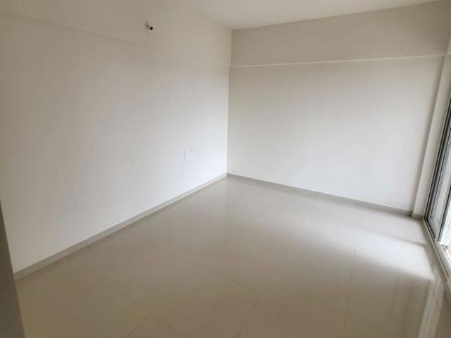 Flat for sale in Baner, Pune