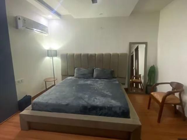 Flat for sale in Faridabad