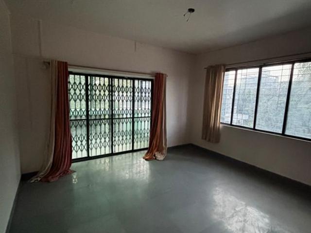 Flat for sale in Shivajinagar, Pune