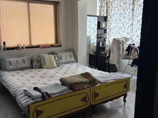 Flat for sale in Fort, Mumbai City District