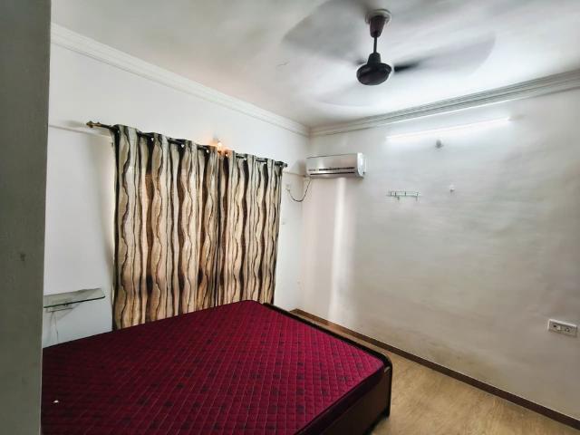 Flat for sale in Pimple Saudagar, Pimpri-Chinchwad