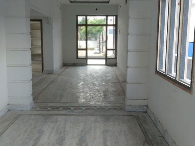 Flat for sale in Haidarabad, Telangana