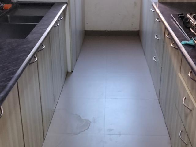 Flat for sale in Andheri West, Mumbai