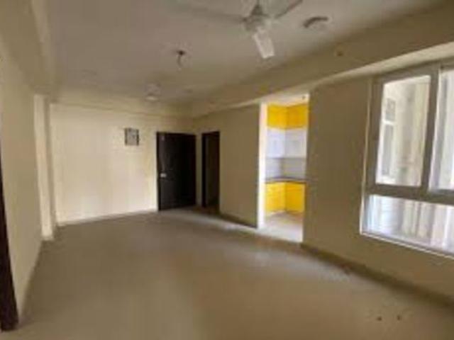 Flat for sale in Mohan Nagar, Pune