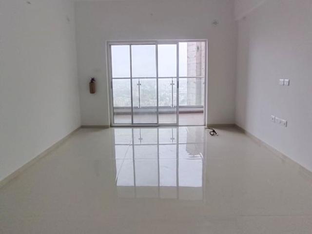 Flat for sale in Haveli, National Capital Territory Of Delhi