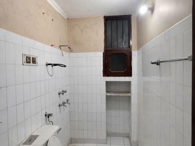 Flat for sale in Kharar, Sahibzada Ajit Singh Nagar