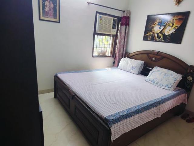 Flat for sale in Sector 51, Kajheri