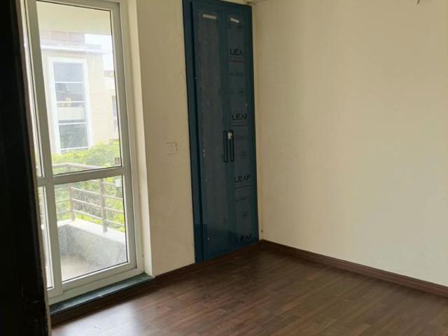 Flat for sale in Faridabad