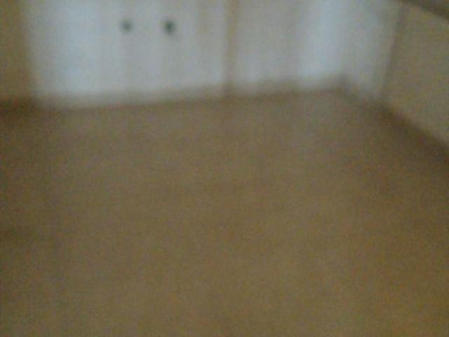 Flat for sale in Gagan Pahad, Hyderabad