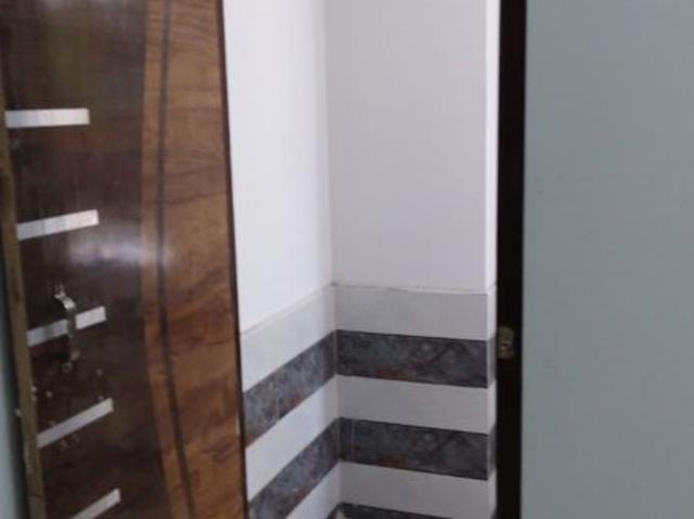Flat for sale in Jeedimetla Village, Hyderabad