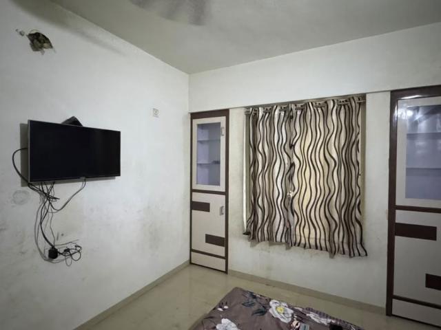 Flat for sale in Wakad, National Capital Territory Of Delhi