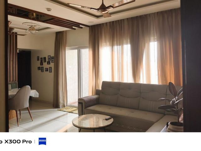 Flat for sale in Wakad, National Capital Territory Of Delhi