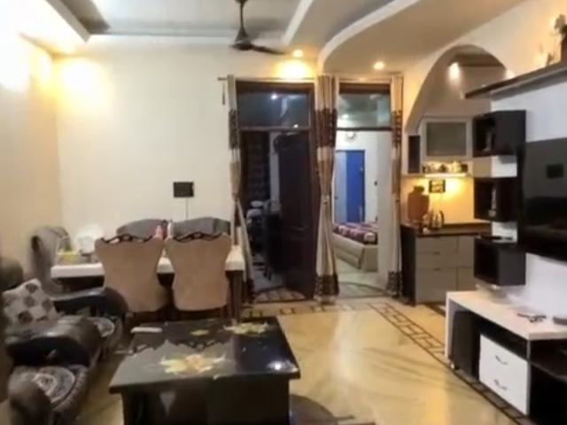 Property for sale in Vaishali, Ghaziabad