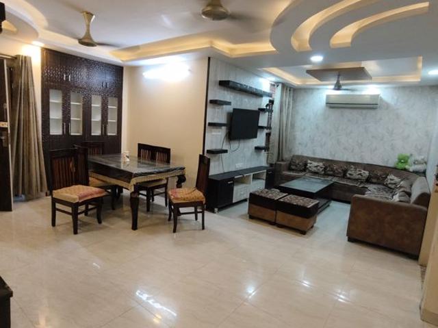 Property for sale in Nirman Nagar, Jaipur Municipal Corporation