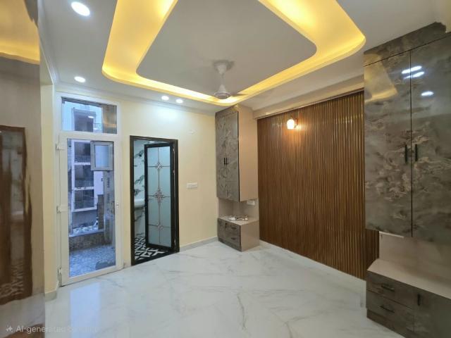 Property for sale in Noida, Gautam Buddha Nagar