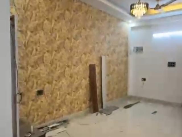 Property for sale in Gurgaon, Gurugram