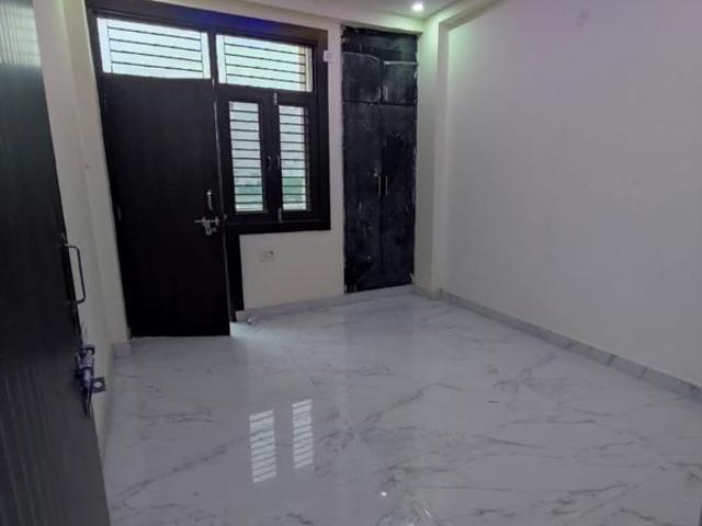 Property for sale in Ghaziabad