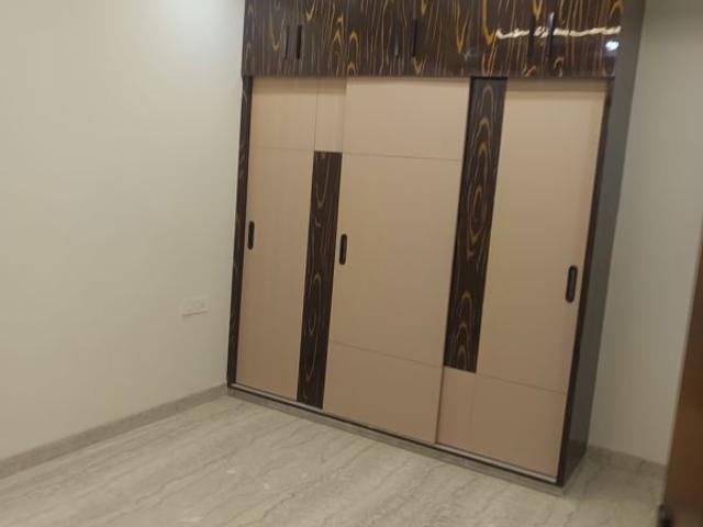 Property for sale in Rohini, Delhi
