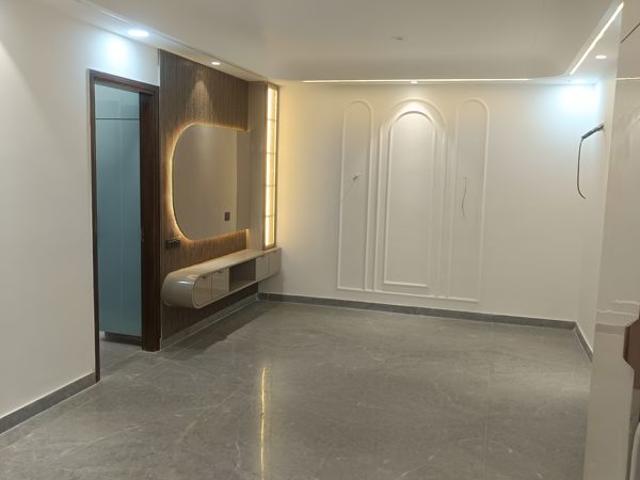 Property for sale in Rohini, Delhi