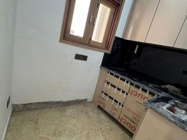 Property for sale in Saket, Delhi