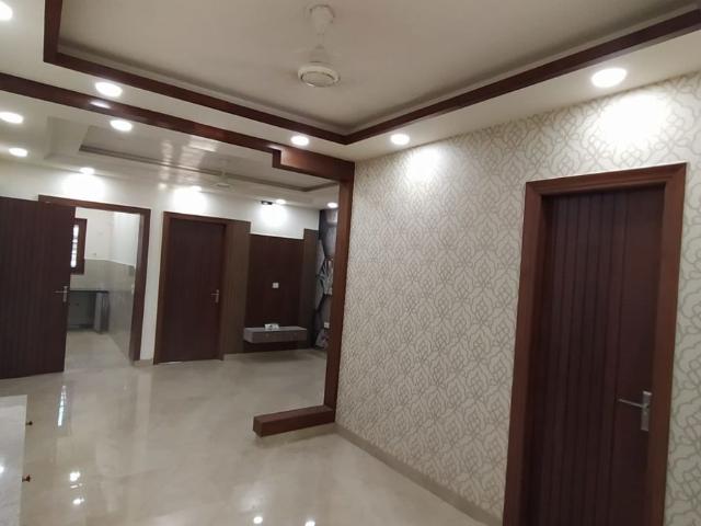 Property for sale in Sector 86, Faridabad