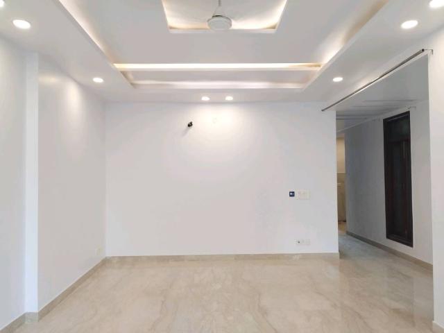 Property for sale in Navjeevan Vihar, Delhi