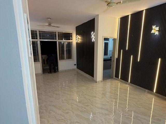 Property for sale in Hariana