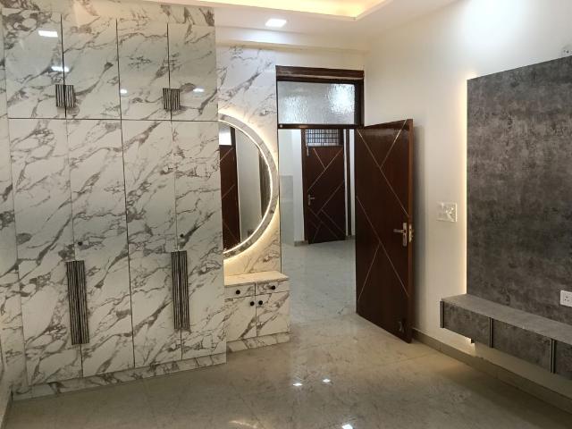 Property for sale in Vasundhara, Ghaziabad
