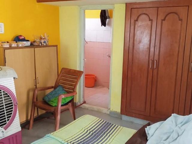 House for sale in Sainikpuri, Hyderabad