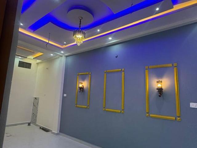 House for sale in Lucknow, Uttar Pradesh