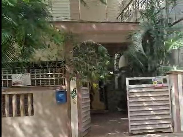 House for sale in Bangalore East, Cox Town - Bangalore