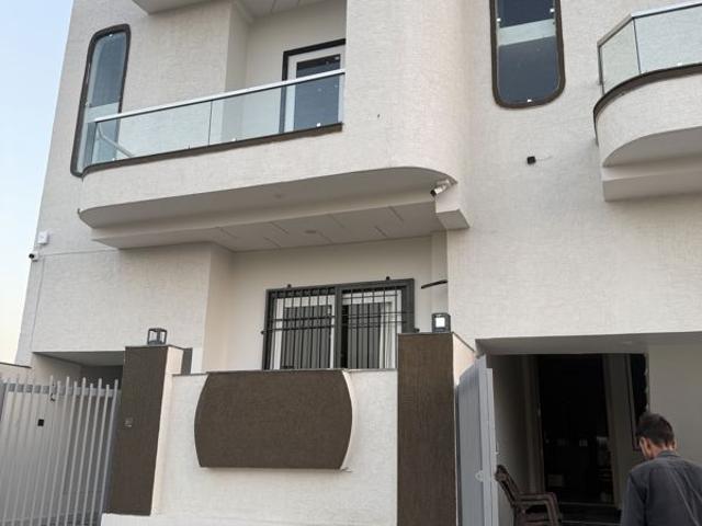 Villa for sale in Jagatpura, Jaipur Municipal Corporation