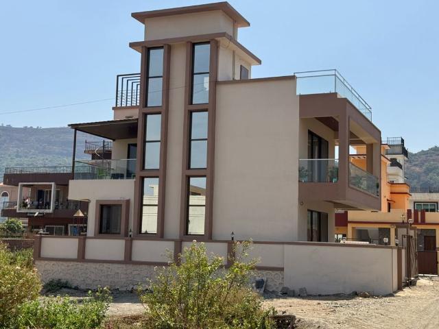 Villa for sale in Vehergaon, Pune