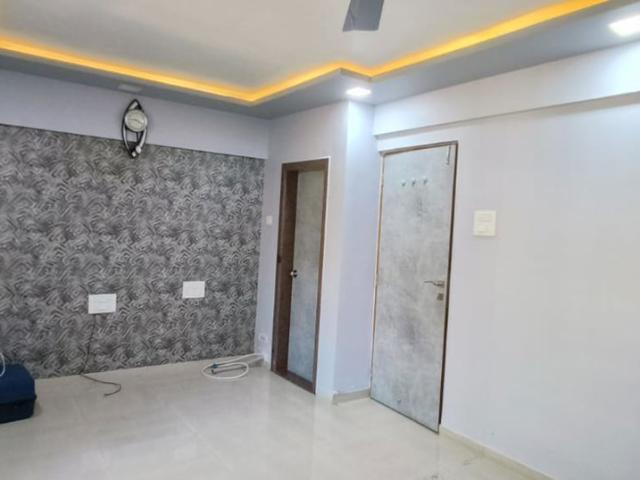 Villa for sale in Kalher, Thane