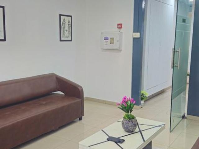 Villa for sale in Model Colony, Pune