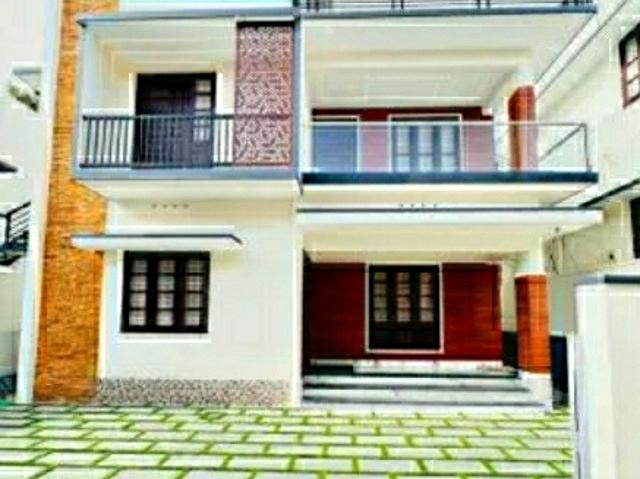 Villa for sale in Sarjapur, Karnataka