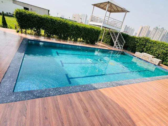 Flat for sale in Greater Noida - Delhi, Arunachal Pradesh