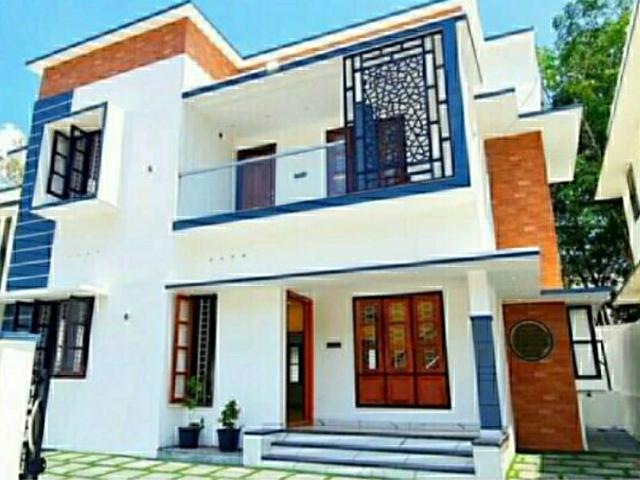 Villa for sale in Sarjapur, Karnataka