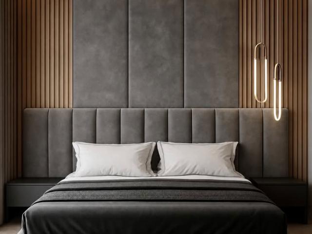 Flat for sale in Andheri East, Mumbai