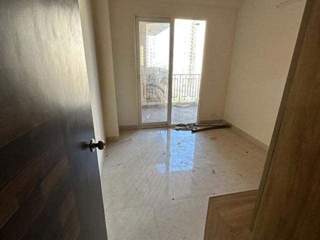 Property for sale in Gurgaon, Gurugram
