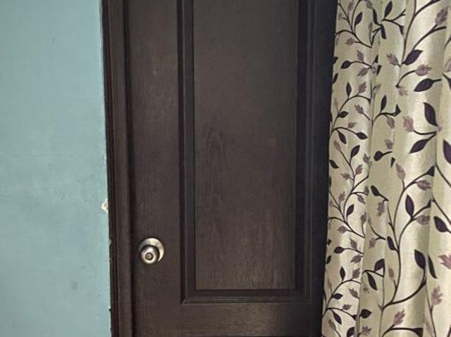 Flat for sale in Saviour Park, Ghaziabad